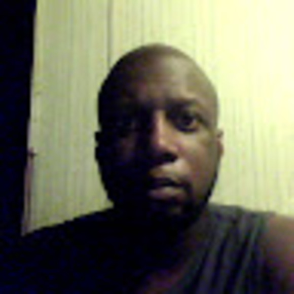 Meet your Posher, Roderick - Picture 1 of 1